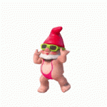 200.gif