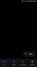 Screenshot_20221127-160412_CloudStream.webp