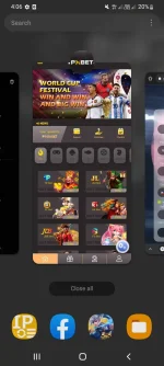 Screenshot_20221127-160619_One UI Home.webp