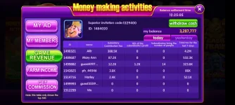 Screenshot_2022-11-27-12-34-55-676_com.phlpay.slots.game.webp