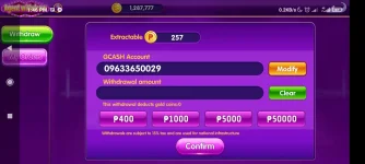 Screenshot_2022-11-27-13-46-05-169_com.phlpay.slots.game.webp