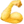 1f4aa.webp