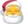 1f385.webp