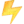 26a1.webp