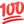 1f4af.webp