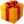 1f381.webp