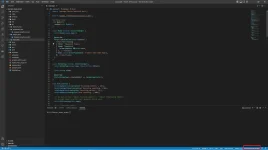 vs-code-emulator.png vs-code-emulator.png