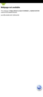 Screenshot_20221127-173119_PXBET.webp