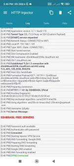 Screenshot_2022-11-27-17-40-43-294_com.evozi.injector.webp