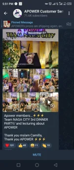 Screenshot_20221127-175111.webp