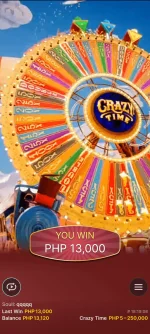 Screenshot_20221107-022102.webp