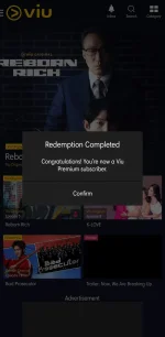 Screenshot_20221127-180706_Viu.webp