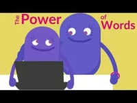 hqdefault.webp