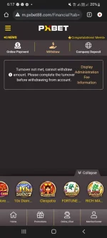 Screenshot_20221127-181731_Chrome.webp