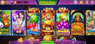 Screenshot_20221127_182228_com.firestar.fortunegame.jpg