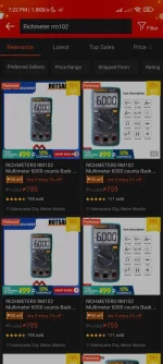 Screenshot_2022-11-26-19-22-16-475_com.shopee.ph.webp