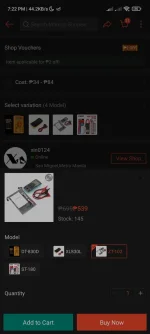 Screenshot_2022-11-26-19-22-32-424_com.shopee.ph.webp