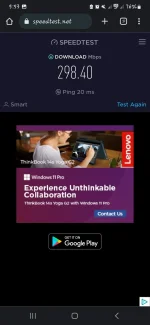 Screenshot_20221127_175333_Chrome.webp