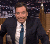200.gif 200.gif