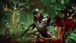 evil-west-pc-screenshot-2.webp