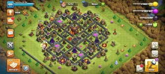 Screenshot_2022-11-27-19-44-46-488_com.supercell.clashofclans.webp