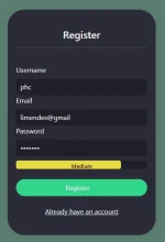 1669549892198.webp 1669549892198.webp