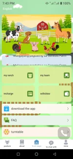 Screenshot_20221127-194334.webp Screenshot_20221127-194334.webp