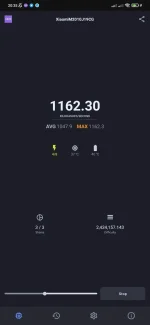 Screenshot_2022-11-27-20-35-29-492_shmutalov.verusminer9000.webp