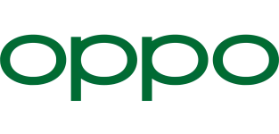 Oppo-logo.png Oppo-logo.png