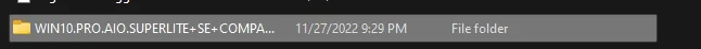 1669555850808.webp