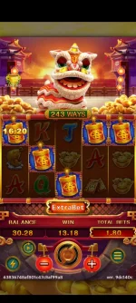 Screenshot_2022-11-27-21-34-58-12_40deb401b9ffe8e1df2f1cc5ba480b12.webp Screenshot_2022-11-27-21-34-58-12_40deb401b9ffe8e1df2f1cc5ba480b12.webp