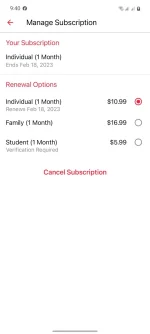 Screenshot_20221127-214026_Apple Music.webp