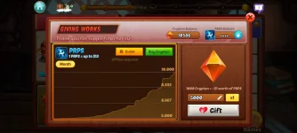 Screenshot_2022-11-27-22-13-58-067_com.gamingforgood.clashofstreamers.webp