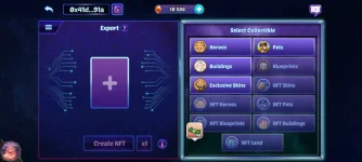Screenshot_2022-11-27-22-14-11-820_com.gamingforgood.clashofstreamers.webp