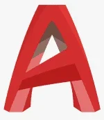 1669560813347.png 1669560813347.png