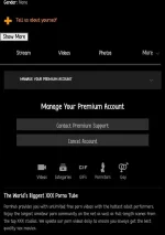Screenshot_2022-11-26-12-46-24-94 (1).webp