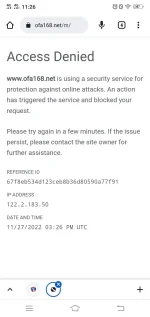 Screenshot_20221127_232637.webp