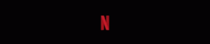 20221127_053827.gif