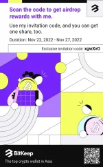 1669563743905.webp