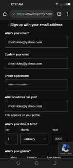 Screenshot_20221128-001709.webp