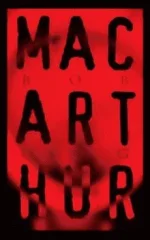 1669573073860.png