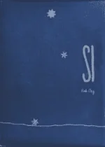 1669573500004.png