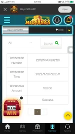 Screenshot_2022-11-28-02-28-33-95.webp Screenshot_2022-11-28-02-28-33-95.webp