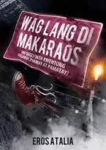 1669575669735.webp