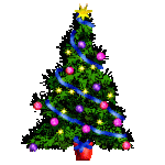 animated-christmas-tree-image-0309.gif