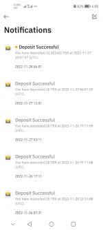 Screenshot_20221128_040537_com.binance.dev.webp Screenshot_20221128_040537_com.binance.dev.webp