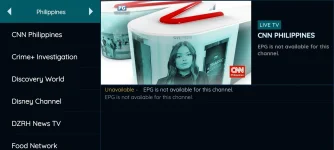 Screenshot_2022-11-28-04-22-29-853_com.nathnetwork.xciptv.webp