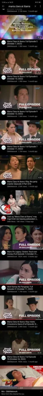 Screenshot_2022-11-28-00-45-25-05.webp Screenshot_2022-11-28-00-45-25-05.webp