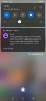 Screenshot_20221022_103750_com.huawei.android.launcher.webp