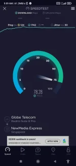 Screenshot_2022-11-28-05-59-32-901_org.zwanoo.android.speedtest.webp